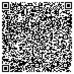 QR code with Carroll Township Service Complex contacts
