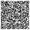 QR code with Creations By Renee contacts