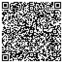 QR code with Manello Steven A contacts