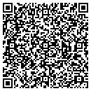 QR code with Top Notch Home Improvements contacts