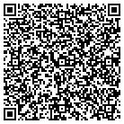QR code with Brw Musical Instruments contacts