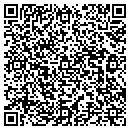 QR code with Tom Smetts Painting contacts