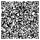 QR code with Brice Church Pre-School contacts