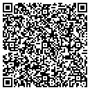 QR code with Steven R White contacts