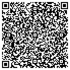 QR code with Janet F Cobert Appraisal Service contacts