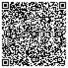 QR code with Posey Property Company contacts