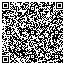 QR code with Craig's Carry Out contacts