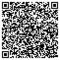 QR code with Axiohm contacts