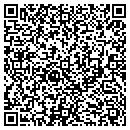 QR code with Sew-N-Such contacts