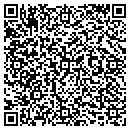 QR code with Continental Airlines contacts