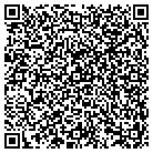 QR code with Unique Coating Systems contacts
