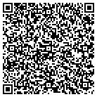 QR code with Absolutepeak Hypnosis Center contacts