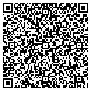 QR code with Lybrook & Associates contacts
