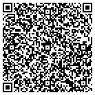 QR code with Als Bulldozing & Excavating contacts