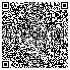 QR code with Advanced Pattern & Molds contacts