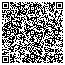 QR code with Homeland Credit Union contacts