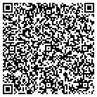 QR code with ALS POLISHING PLATING & POWD contacts