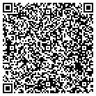 QR code with West Sacramento Press contacts