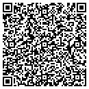 QR code with David Allen contacts