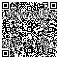 QR code with Belt Builders contacts