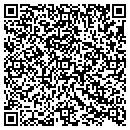 QR code with Haskins Enterprises contacts