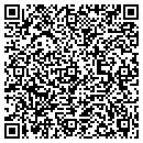 QR code with Floyd Stewart contacts