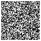 QR code with Andrews Bolden & Assoc contacts