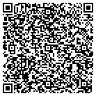 QR code with Circle G Plumbing Inc contacts