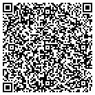 QR code with C J Construction contacts