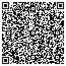 QR code with Lucas Village Office contacts