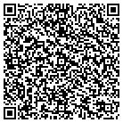 QR code with CMG Business Concepts Inc contacts