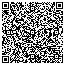 QR code with Anne Badanes contacts