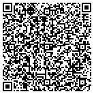 QR code with Gran Fiesta Mexican Restaurant contacts