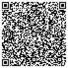 QR code with Teaching Learning Center contacts
