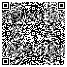 QR code with American Patriot's Club contacts