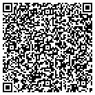QR code with Marksman NationaLease contacts