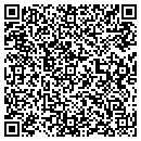 QR code with Mar-Lou Shoes contacts