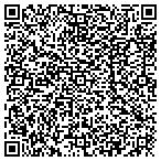 QR code with B C Vending & Refreshment Service contacts