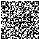 QR code with Bennett Systems Inc contacts
