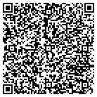 QR code with Computer Career Connection Inc contacts