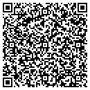 QR code with P P O E 177 contacts