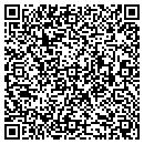 QR code with Ault Farms contacts