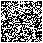 QR code with Toledo Internet Access contacts