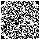 QR code with Panel Mkr The/Geiser Kappeler contacts