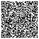 QR code with Bottom Of The Ninth contacts