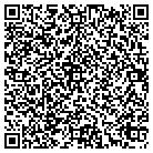QR code with Danny Stephens Construction contacts
