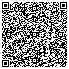QR code with Unity Holiness Ministries contacts