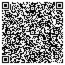 QR code with Crystal Clean LTD contacts