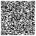 QR code with Lorain County Transit System contacts