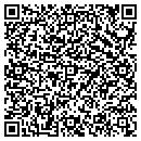 QR code with Astro-TEC Mfg Inc contacts